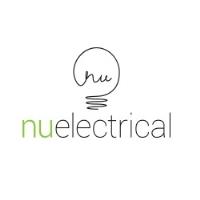 Nu Electrical image 1